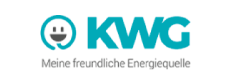 KWG Logo